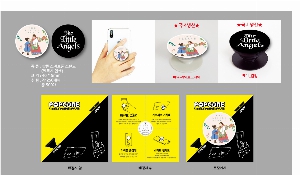 ����Ʈ����ǰ | �ڵ��� ����Ʈ�� �׸� Ÿ��-���� ������