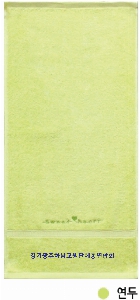 ���� ��� ��� ��Ȱ | [�ۿ�Ÿ��] ������Ʈ�ϴ� 36 36*75cm