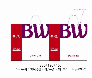 ���� �μ� ������Ʈ | ���̼��ι�_���ֽð������� 220x110x260mm