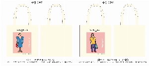 ���� �м� �̿� Ű�� | �ֹ����������̾� �����μ� ���ڹ� _���� 2�� 300x440mm