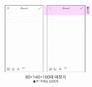 ���� �޸� ��ø �繫 | �����޸���_������