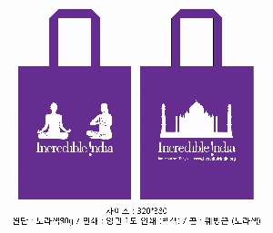 ���� �μ� ������Ʈ | ������ ����������_���� �� 335x250mm