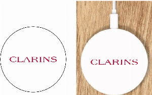 ����Ʈ����ǰ | �̳��� ��������M ���������� 70*0.8mm