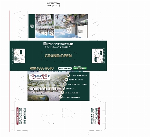 �ҵ� ���� ��ձ� | ���簢 Ƽ�� 200��,230��,250,270��