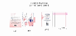 ���� �޸� ��ø �繫 | �ϵ����-�� 100��