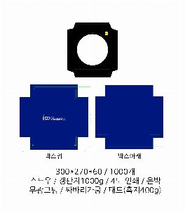 ���� �μ� ������Ʈ | �ιٸ� ���� �ڽ�1 �� �� ��