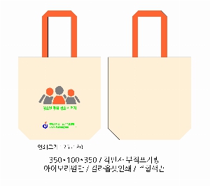 �μ� �þ� �̹��� 18480