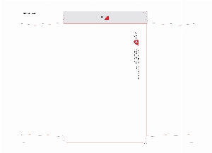 ���� | �⼺ �԰ݺ��� 220*105mm 330*245mm