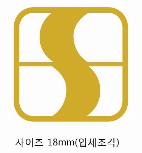 ���� �޴� | �ݵ��ݹ��� �ֹ�������