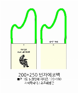 ���� �м� �̿� Ű�� | �ֹ����ۿ��� ũ�ν��� �� 200x250mm