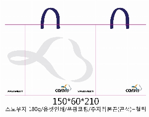 ���� �μ� ������Ʈ | ���̼��ι�_�� 230x100x225mm