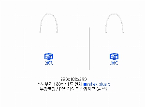 ���� �μ� ������Ʈ | ���� ��3ȣ ȭ��Ʈ 330��100��280mm 1����: 50��