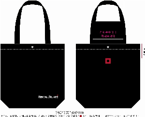 ���� �м� �̿� Ű�� | �ֹ����۱⺻�� ���ڹ�_��ũ�μ� 360x100x360mm