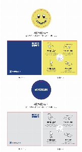 ����Ʈ����ǰ | �ڵ��� ����Ʈ�� �׸� Ÿ��-���� ������