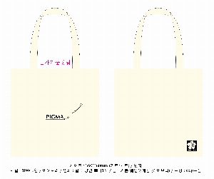 ���� �м� �̿� Ű�� | ������ ���ڹ�_����ž 360x360mm