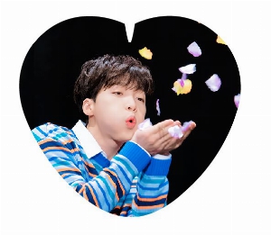 ���� �޴� | ��Ʈ ���� 57*52mm