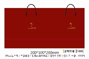 ���� �μ� ������Ʈ | ���̼��ι�_���ֽð������� 220x110x260mm