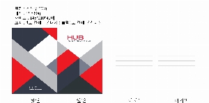 ���̾ ��ø ��Ʈ | ����_������