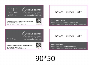 �μ� ������ | ���޸��� �Ƹ��� ��Ʈ��ȭ��Ʈ 310g 90*50mm