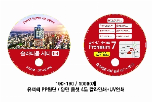 �������˹� | ������ä LG