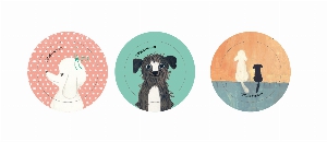 ���� �޴� | �ɹ�ư 32mm ����