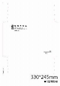 ���� | �԰��������_�����Ͽ콺 330*245mm
