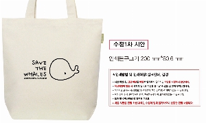 ���� �м� �̿� Ű�� | �����ؽ�������Ŭ ���Ĵٵ忡�ڹ� �� 350*370*100mm