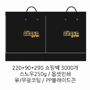 ���� �μ� ������Ʈ | ���̼��ι�_�����̾� 175x70x235mm