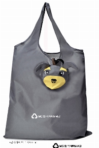 ���� �м� �̿� Ű�� | ������ ���尡�� ��ٱ��� 380x390mm