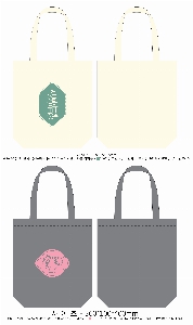 ���� �м� �̿� Ű�� | �ֹ��������� �ڼ��ȵ��� ���ڹ� 360x100x320mm