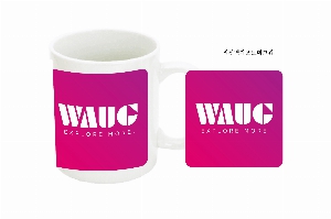 �ӱ��� ������ | �������� �ӱ��� 350ml 83��95mm,��ũ�μ�