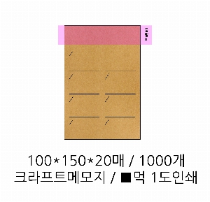 �μ� �þ� �̹��� 18791