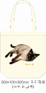 �μ� �þ� �̹��� 18813