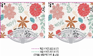 �������˹� | ���ä_���ο��� 220 X 170 mm 0.6t