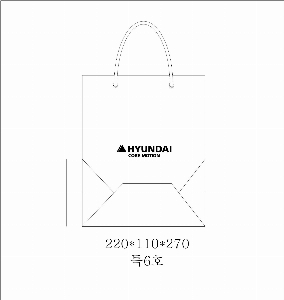 ���ι� | ���̼��ι�_�� 230x100x225mm