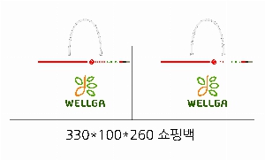 ���� �μ� ������Ʈ | ���̼��ι�_������ 150x60x210mm