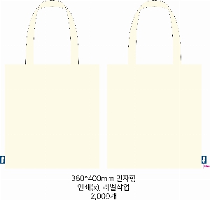 ���� �м� �̿� Ű�� | �ֹ������÷��� ��ũ�μ� ���ڹ� 350x80x370mm