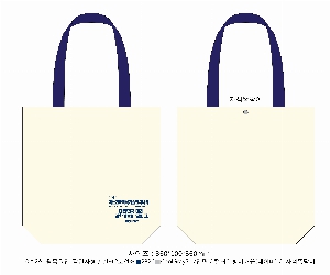 ���� �м� �̿� Ű�� | �ֹ������÷��� ��ũ�μ� ���ڹ� 350x80x370mm