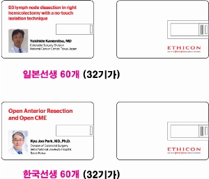 USB ������ ���� | ������ ī�� USB�޸� 4GB~64GB