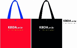 ���ι� | ���� Ÿ�������� �� ������ ������� 11color 420x250x400mm