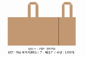 �μ� �þ� �̹��� 18955