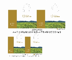 ���ι� | ���̼��ι�_������ 275x85x190mm