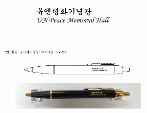 �μ� �þ� �̹��� 18969