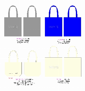 ���� �м� �̿� Ű�� | ���ڹ�_������ 360*400mm ǰ��