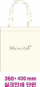 ���� �м� �̿� Ű�� | �����ؽ�������Ŭ ���Ĵٵ忡�ڹ� �� 350*370*100mm