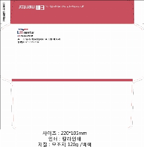 ���� | ����_���Ϻ��� 215*210