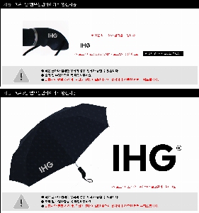 ���� ��� ��� ��Ȱ | PGA 3�� �����������̾ �����ڵ���� 55cm