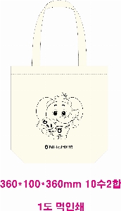 ���� �м� �̿� Ű�� | �����ؽ�������Ŭ ���Ĵٵ忡�ڹ� �� 350*370*100mm