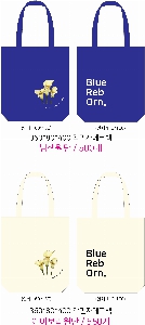 ���� �м� �̿� Ű�� | �ֹ����������μ� ���� ���ڹ� 320x360mm