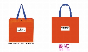 ���ι� | Ÿ��������ȭ��Ʈ�ڽ������� 420*400*240mm